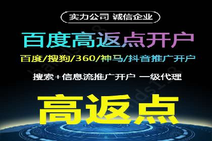 行业领先企业的SEM竞价代运营成功案例揭秘