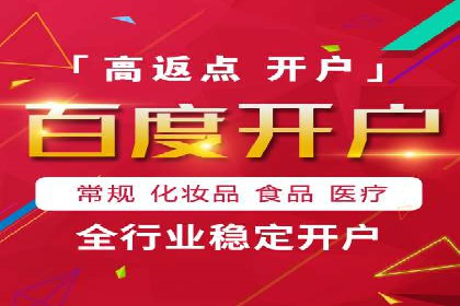 竞价账户优化与维护，代运营公司的专业能力展示
